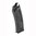 FOSTECH OUTDOORS ORIGIN 12 MAGAZINE 12GA 10 RDS POLYMER
