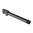 FAXON FIREARMS COMPETITION MATCH 9MM THREADED FLAME BBL FOR GLOCK-34 G 1-4
