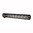 FAXON FIREARMS STREAMLINE HANDGUARD FREE FLOAT CARBON FIBER 15   BLACK