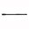 FAXON FIREARMS 7.62X39 RUSSIAN 16" 1-8 TWIST GUNNER CONTOUR BBL NITRIDE