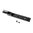 HENRY REPEATING ARMS MINI BOLT WEAVER STYLE SCOPE MOUNT