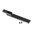 HENRY REPEATING ARMS BIG BOY GEN 1 WEAVER STYLE SCOPE MOUNT