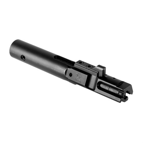 Lukon osat > AR-15 luisti + lukko yhdistelmät eli BCG:t - Esikatselu