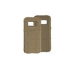 MAGPUL FIELD CASE GALAXY S8 FLAT DARK EARTH