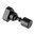 TARAN TACTICAL INNOVATIONS BENELLI ULTIMATE OVERSIZED SAFETY BLACK