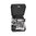 SNAP SAFE XX-LARGE LOCK BOX- 2 KEYED ALIKE
