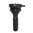 FEISOL LB-7572 LEVELING BASE