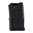 ATI OMNI HYBRID MAGAZINE .410 5 RDS POLYMER BLACK