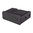 ACCURATE MAG SHORT ACTION DOUBLE STACK SINGLE FIRE MAG 5-RD 3.050 OAL