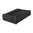 ACCURATE MAG SHORT ACTION DOUBLE STACK SINGLE FIRE MAG 10-RD 3.050 OAL