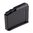 ACCURATE MAG LONG ACTION SINGLE STACK SINGLE FIRE MAG 3-RD 3.715 OAL