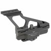 Aimpoint Micro tähtäimen kiinnityskisko