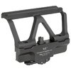 Midwest Industries AKG2 Side Mount on kestävä alumiinista valmistettu 1-kappaleinen tuki, joka pitää optiikat tukevasti paikallaan AK-47:ssä jopa vaativissa olosuhteissa.