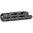 MIDWEST INDUSTRIES HK MP5M DROP-IN  HANDGAURD BLACK