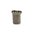 BRAVO COMPANY M-LOK BCMGUNFIGHTER SHORT VERTICAL GRIP POLYMER FDE