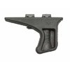 BCMGunfighter M-LOK® KAG parantaa tukikäden otetta, vähentää rasitusta ja mahdollistaa nopean kohteen vaihdon, lisäten samalla tarkkuutta ja mukavuutta.