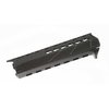 BCMGunfighter™ PKMR KeyMod™ - kevyt, kestävä ja ergonominen käsikahva, jossa on KeyMod™-kiinnityspisteet ja sisäänrakennettu käsituki, täydellinen lisävarusteille.