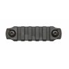 BCM M-LOK® Picatinny Rail - liitä Picatinny-yhteensopivia lisävarusteita M-LOK®-käsikahvoihin, saatavilla kevyenä Nylonina tai kestävämpänä Alumiinina.
