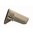 BRAVO COMPANY MOD 0 SOPMOD STOCK ASSY COLLAPSIBLE MIL-SPEC FDE