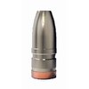 LEE PRECISION 22 CALIBER (0.225") 55GR FLAT NOSE DOUBLE CAVITY MOLD