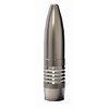 LEE PRECISIONin 2 CAVITY RIFLE BULLET MOLDS, 30 CALIBER (0.309") 230GR ROUND NOSE - alumiinirakenteinen, CNC-koneistettu tarkkuus, mukana kahvat ja sprue-levyt.