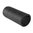 MAGPUL SUPPRESSOR COVERS 5.5" BLACK