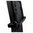 AR-15 9mm adapteri Glockin lippaille
