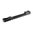 WEIGAND COMBAT RUGER® M77 MK II L/A X BLACK MOUNT
