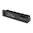 Aridus Industries REMINGTON 870 QUICK DISCONNECT SHOTGUN SHELL CARRIER 6-RD
