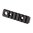 VICTOR COMPANY USA TITAN 10/22 MINI PICATINNY RAIL DIRECTTHREAD ALUMINUM BLK