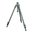 SHADOWTECH FIELD TRIPOD
