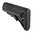 B5 SYSTEMS GOVERNMENT ISSUE SOPMOD STOCK COLLAPSIBLE MIL-SPEC BLK