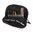 FIX IT STICKS AR-15 MAINTENANCE KIT WITH SOFT CASE