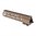 GEISSELE AUTOMATICS MK14 SUPER MODULAR RAIL HANDGUARD 9.3" M-LOK DDC