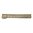 GEISSELE AUTOMATICS MK14 SUPER MODULAR RAIL HANDGUARD 15" M-LOK DDC