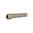 GEISSELE AUTOMATICS MK14 SUPER MODULAR RAIL HANDGUARD 15" M-LOK DDC