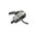 KE ARMS AR-15 SLT-1 CURVED TRIGGER SINGLE STAGE DROP-IN