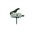 KE ARMS AR-15 SLT-2 STRAIGHT TRIGGER SINGLE STAGE DROP-IN