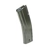 KCI:n 15-lippa M1 Carbine -kiväärille on valmistettu kestävästä blued steel -teräksestä, luotettava ja varustettu bolt-hold-open -toiminnolla.