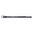 AR-15 piippu 14.5" .223 Wylde