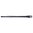AR-15 piippu 14.5" .223 Wylde