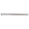 LUTH-AR AR-15 RIFLE BUFFER SPRING