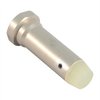 LUTH-AR AR-15 HEAVY CARBINE BUFFER ASSEMBLY