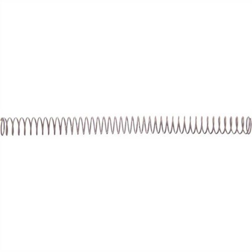 Luth-AR:n tehtaalla valmistettu AR-308 Carbine Buffer Spring takaa luotettavan ja tehokkaan toiminnan, mikä parantaa ampumakokemusta.