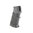 LUTH-AR AR-15 A2 PISTOL GRIP