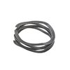 LUTH-AR AR-15 5.56MM WELD SPRING