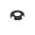 LUTH-AR AR-15 M4 HANDGUARD CAP