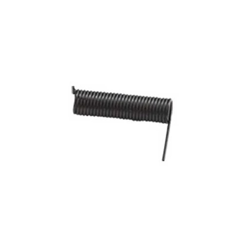 Luth-AR:n tehdasvalmisteinen Ejection Port Cover Spring on täydellinen korvausosa, joka sopii standardeihin AR-15 kivääreihin.