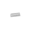 LUTH-AR AR-15 FORWARD ASSIST SPRING
