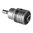 LITTLE CROW GUNWORKS. 338-284 WINCHESTER TRIMMER
